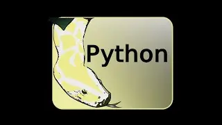 Leaders in an array Easiest Approach in Python.
