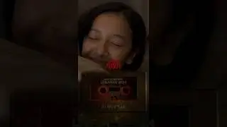 Sinopsis Siksa Kubur - Lebaran di Bioskop