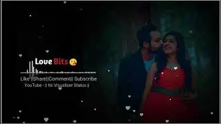 ❤❤ Old Hindi  Whatsapp Status ||❤ Remix Mashup Status||❤ #Its_Visualizer_Status❤