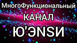 #САМЫЕ#СПОРТИВНЫЕ#ДЕВУШКИ#УПРУГИЕ#ПОПЫ