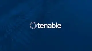 Discovering Log4Shell (CVE-2021-44228) vulnerabilities: Tenable.io