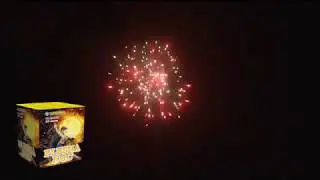 Lecana - PLESNA NOČ 25s