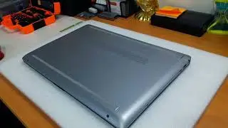 HOW TO UPGRADE RAM IN HP 250 G9 LAPTOP  || HP 250 G9 MEMORY & SSD UPGRADE 732B6PA