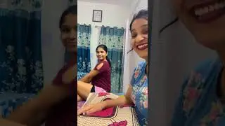 Reel vs reality