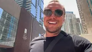 Не хватает кислорода из за жары 🥵