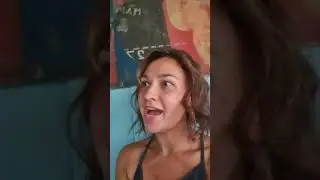 сцена из фильма 