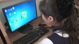 Кабули довталабон дар Коллечу литсейхои Турсунзода