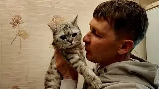 Что такое Агробалт -С.🍅🍅🍅Обзор от Глубинки☝