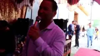 Olimjon Toxtaniyozov Neftiprom toyda