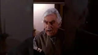 Кто решает?