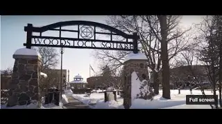 McHenry County, IL Leverages Microsoft’s 3 Clouds for Transformation Across the Board