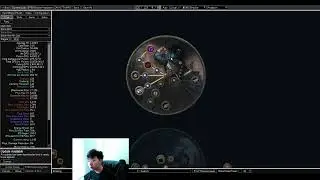 (S-Tier Budget Bosser) - Blade Blast Bladefall Assasssin [Path of Exile 3.23]