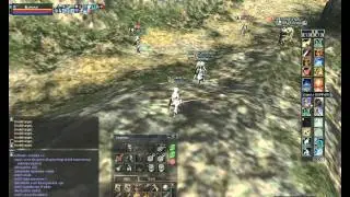 Lineage2 ArtOfHomeVideo 2
