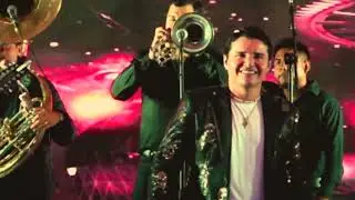 Horacio Palencia - 2 Veces