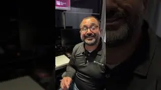 ¿Cómo buscar mi registro de llamadas?