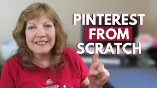 CREATE A PINTEREST ACCOUNT FROM SCRATCH TO MARKET YOUR TEACHERS PAY TEACHERS PRODUCTS