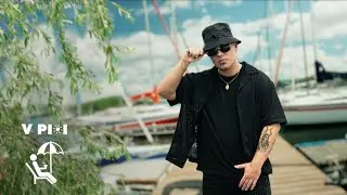 Mikael Wertez - V PI*I NA LEHÁTKU (Official Video)