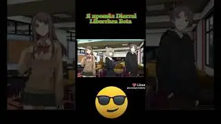 Я прошел Diarral Liberrhea Beta 
