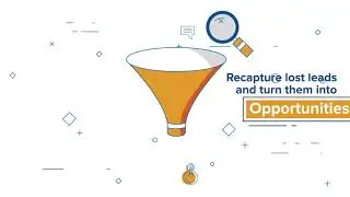 800response Call Tracking Solution