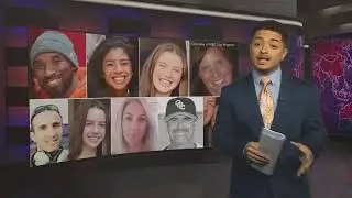 Point News Promo