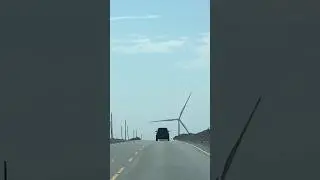 10° Dia da Expedição Peru 4x4