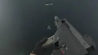 Lazy G36