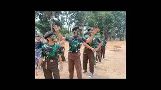 Jamran Rawalumbu cibubur Sdn BjRl V