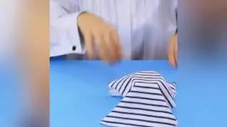 7 четких фокусов секреты как сделать