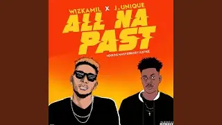 All na past