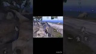 Признавайтесь,кто сюда плавал) #pubgmobile #pubg