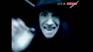 Chaozz – Planeta opic (1996) (HD)