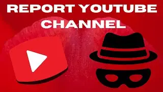 Reporting stolen content on youtube Copyright Strike Matching Tool