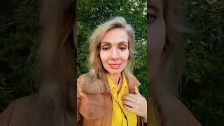 А что вы хотите именно для себя?
