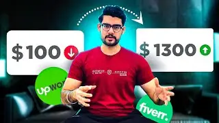 1 Habit Stopping You From Making More Money