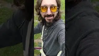 #Абрабада