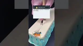 😅Анекдот про бродягу и забор 