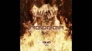 Reaper - Memento Mori [HD]
