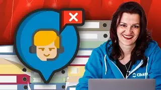 How to Replace Your Virtual Assistant Without Disrupting Business Operations
