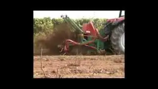 breaker-plough-mulcher.avi