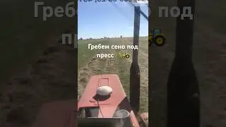 А вы так делали?🌾 
