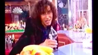 Valery Leontiev  russian superstar
