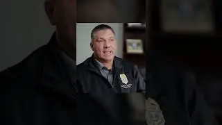 Helping to Keep Weapons Out of Hospitals