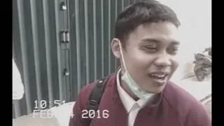 DOKUMENTER GARDA TERDEPAN DPMPTSP KOTA JAMBI