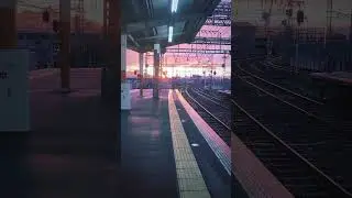 🔥