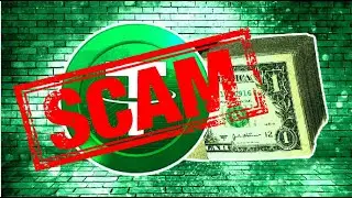 СНОВА КРАХ USDT. НОВЫЙ СТЕЙБЛКОИН ОТ PayPal ДЛЯ СПОТОВОГО ETF-БИТКОИНА?