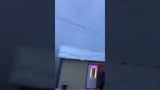лавина