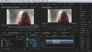 How to use Ripple Edit Tool