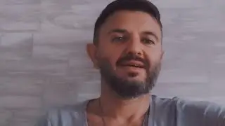 Реобилитация Души и Тела видео Подписчикам