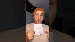 Вечно занята 😅