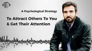 When Aiming to Captivate an Audience or Maintain Someone's Focus, Deliberately Use Their Name